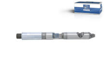 Řadicí tyč DT Spare Parts 4.50233