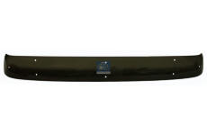 Sluneční clona DT Spare Parts 4.71047