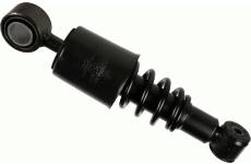 Tlumič, zavěšení kabiny SACHS 316 704