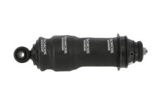 Tlumič, zavěšení kabiny MONROE CB0207