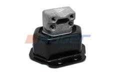 Zavěšení motoru AUGER 81147