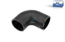 Hadice, chladič převodového oleje DT Spare Parts 1.14827