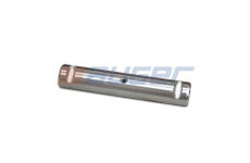 Pružný čep AUGER 51461