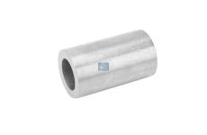 Vložka DT Spare Parts 2.62153