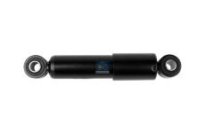 Tlumič, zavěšení kabiny DT Spare Parts 2.70000