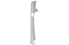 Spoiler PACOL MAN-CP-042L