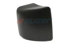 Kryt - vnější zrcátko AUGER 95308