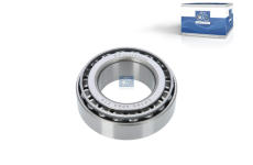Ložisko, převodovka DT Spare Parts 1.14214