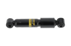 Tlumič, zavěšení kabiny MONROE CB0046