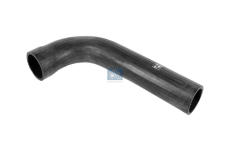 Hadice chladiče DT Spare Parts 5.45217