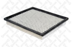 Vzduchový filtr STELLOX 71-01892-SX