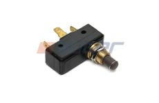 Spínač, motorová brzda AUGER 112280