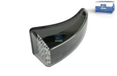 Blikač DT Spare Parts 2.24556