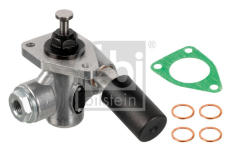 Čerpadlo, předběžný přívod paliva FEBI BILSTEIN 23029