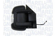 Vnější zpětné zrcátko MAGNETI MARELLI 350315027580