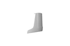 Spoiler POLIPLAST 200.11818D
