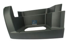 Nástupní panel DT Spare Parts 5.16059