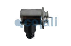 Magnetický ventil COJALI 2880255