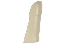 Spoiler PACOL SCA-CP-009L