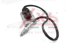 NOx-senzor, NOx-katalyzátor XXLMARMITTEITALIANE NX009