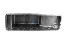 Olejová vana DT Spare Parts 1.10167
