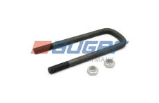 Držák pružiny AUGER 77823
