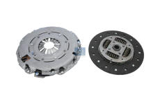 Sada spojky DT Spare Parts 12.92212