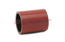 Hadice chladiče AUGER 85546
