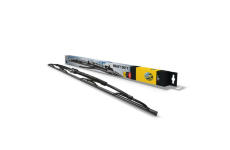 List stěrače HELLA 700mm 9XW 206 480-841