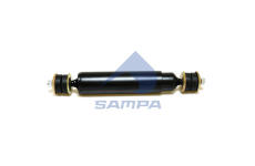 Tlumič pérování SAMPA 050.216