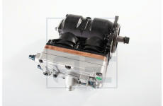 Kompresor, pneumatický systém PE Automotive 016.583-00A
