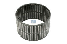 Ložisko, převodovka DT Spare Parts 6.46555