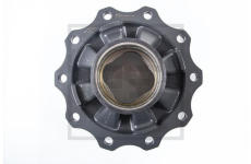Náboj kola PE Automotive 046.754-00A