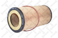 Olejový filtr STELLOX 81-00047-SX