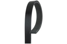 ozubený klínový řemen GATES 5PK1023HD