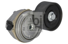 Napínák, žebrovaný klínový řemen FEBI BILSTEIN 27135