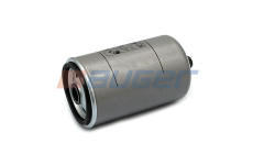 Palivový filtr AUGER 76780