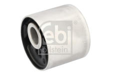 Pouzdro, zavěšení kabiny FEBI BILSTEIN 185830