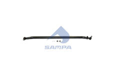 Příčné táhlo řízení SAMPA 097.930