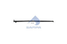 Příčné táhlo řízení SAMPA 097.950