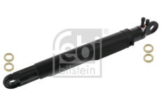 Sklápěcí válec, kabina FEBI BILSTEIN 48714