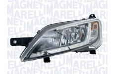 Světlomet MAGNETI MARELLI 712501101129