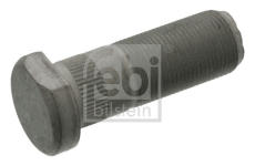 Šroub kola FEBI BILSTEIN 45383