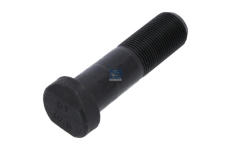 Šroub kola DT Spare Parts 4.40109