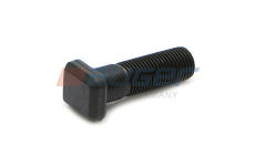 Šroub kola AUGER 65155