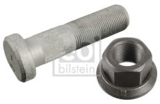 Šroub kola FEBI BILSTEIN 06465