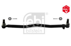 Táhlo řízení FEBI BILSTEIN 44868
