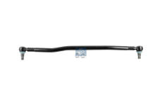 Táhlo řízení DT Spare Parts 4.65326