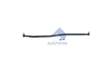 Táhlo řízení SAMPA 097.269