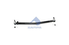 Táhlo řízení SAMPA 097.318